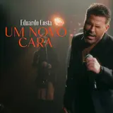 Eduardo Costa — Você Mudou Demais