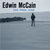 Edwin Mccain — I'll Be