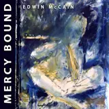 Edwin Mccain — Sober