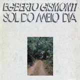 Egberto Gismonti — Palácio De Pinturas
