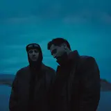 Егор Крид — Дым Ft Jony