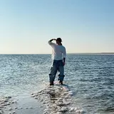 Егор Крид — Море
