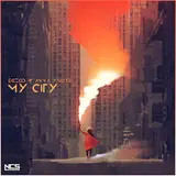 Egzod — My City Ft Anna Yvette