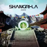 Egzod — Shangri-La