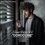 Ehsan Daryadel — Dordoone