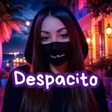 Eimy Musica — Despacito