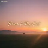 Eivan Thorne — Forever In My Heart