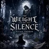Eivan Thorne — The Weight Of Silence