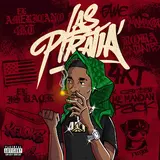 El Americano 4Kt — Andromeda Ft The Favorites