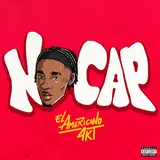 El Americano 4Kt — No Cap
