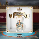 El Bogueto — Nena Moxita (Feat. Yeri Mua) Ft Uzielito Mix
