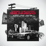 El Chulo — Tienes Que Nacer De Nuevo (Feat. Kevincito El 13, Dj Alex & Lex White) Ft Dany Ome & Wampi