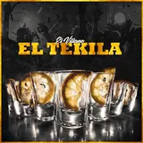 El Villano — El Tekila