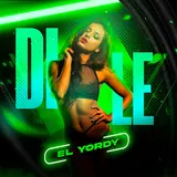 El Yordy Dk — Dile