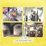 El Zar — La Declaración