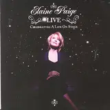 Elaine Paige — Don't Cry For Me Argentina