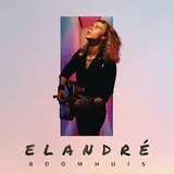 Elandré — Tussen Die Lakens
