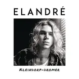 Elandré — Honderd Duisend Maal