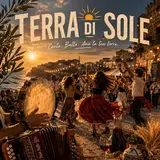 Elaria — Tra Il Tempo E Noi