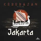 Eldruna — Kebebasan