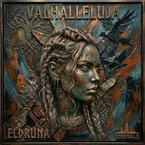 Eldruna — Father Forgive Me