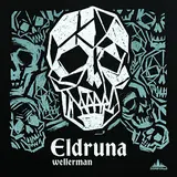 Eldruna — Wellerman