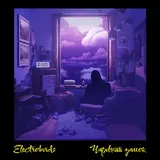 Electrobirds — Листівки