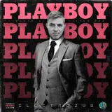 Electrozub — Зубы Надо Чистить