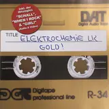 Elektrochemie Lk — Schall