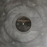 Elektrochemie Lk — Schall (Thomas Schumacher Remix)