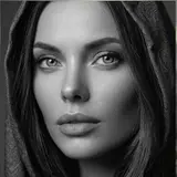 Elena_Soba — Скрипка Серця