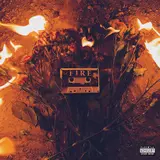 Eley — Fire