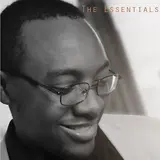 Eliel Arrey — I Will Love You