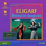 Eligarf — Recrut In Dragoste