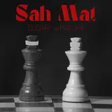 Eligarf — Sah Mat Ft Raluka