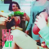 Eligarf — Ut