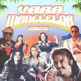 Eligarf — Sabia Ft Romeo Fantastick