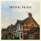 Elijah Fox — Crystal Palace