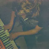 Elijah Fox — Toblerone