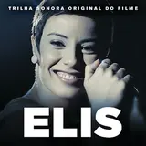 Elis Regina — Madalena