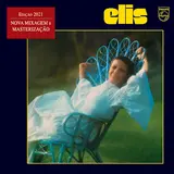 Elis Regina — Me Deixa Em Paz