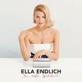 Ella Endlich — 300 High Heels