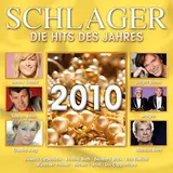 Ella Endlich — Küss Mich, Halt Mich, Lieb Mich