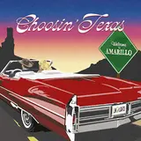 Ella Langley — Choosin' Texas