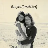 Ella Langley — Hey Ma I Made It