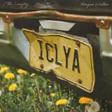Ella Langley — I Can't Love You Anymore Ft Morgan Wallen