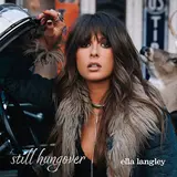 Ella Langley — Weren't For The Wind