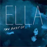 Ella — Сколько Ft Кравц