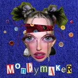 Elli Moore — Moneymaker