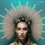 Elli Moore — Romeo (Balcony Version)